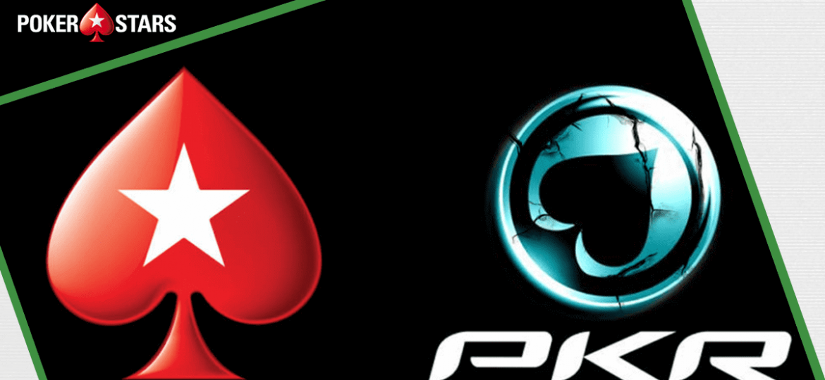 PokerStars возвращает долги за PKR