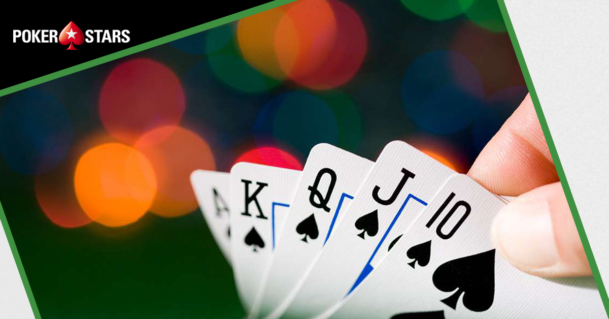 Что такое натс в покере