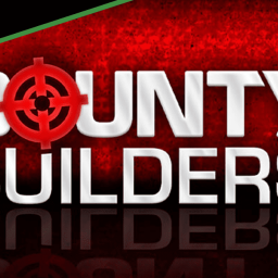 Bounty Builders