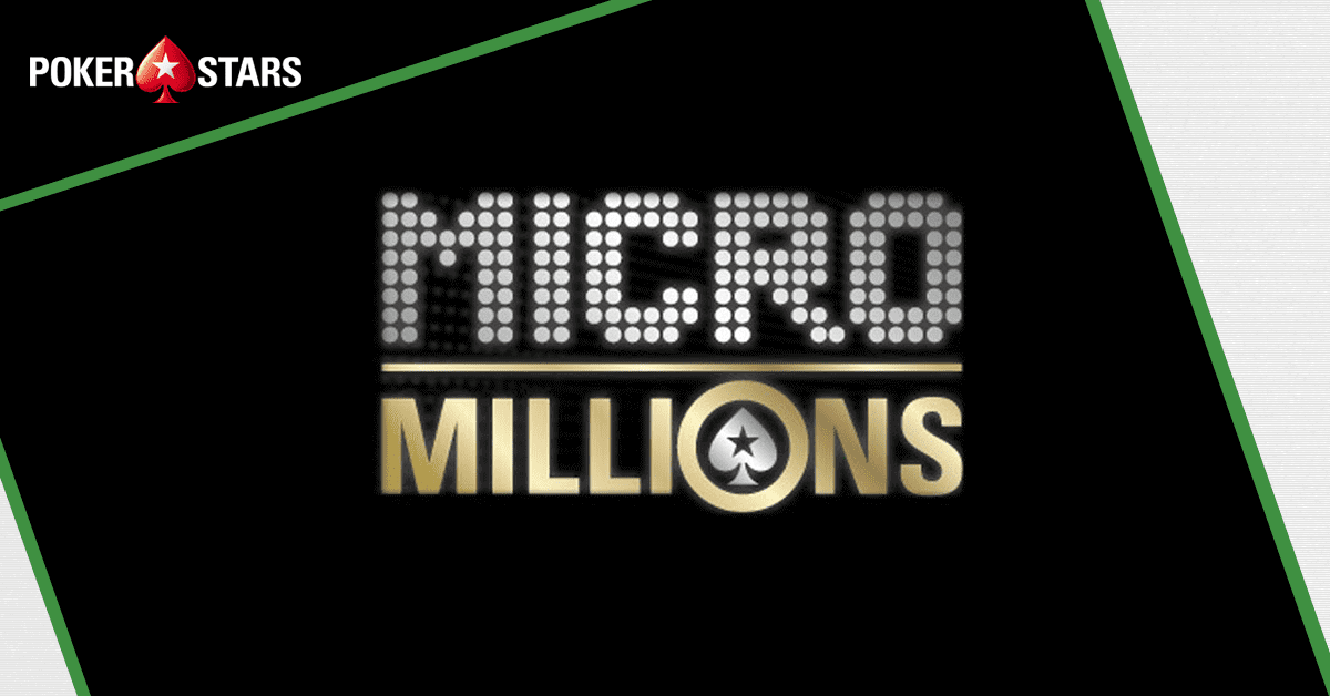 MicroMillions 14
