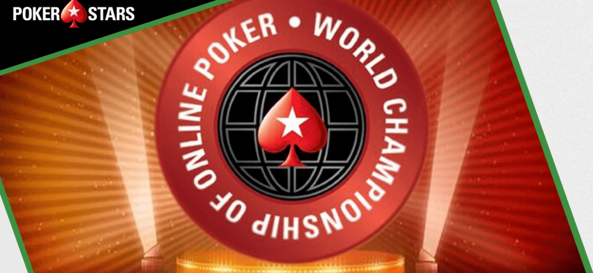 Россиянин aDrENalin710 бьет турниры WCOOP на PokerStars