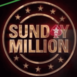 Всего лишь за два месяца Андрей Попугаев дважды выиграл Sunday Million. Общая сумма выигрыша около $250 000