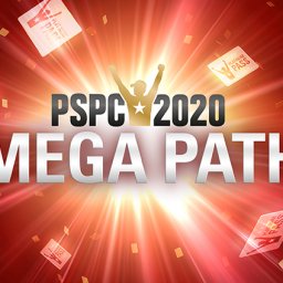 Mega Path