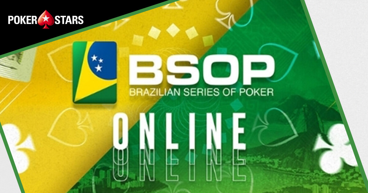 BSOP Online