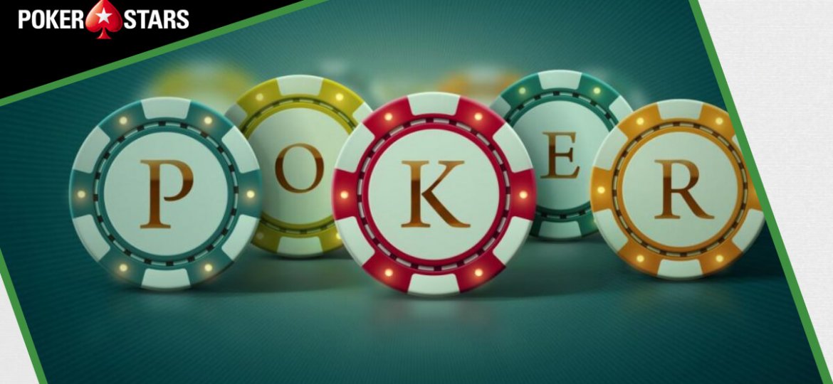 25 интересных фактов о покере, о которых вы могли не знать